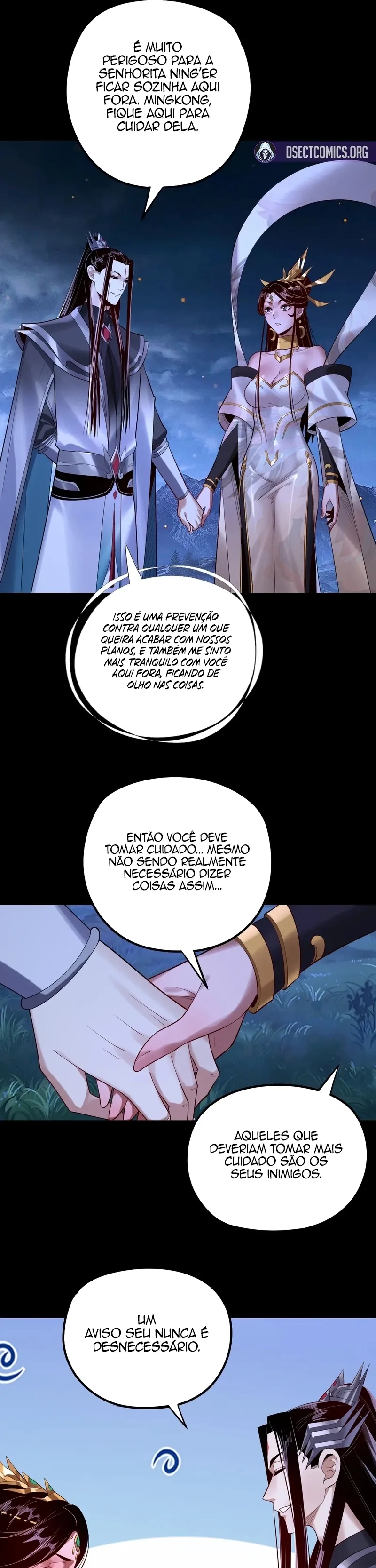 Página 24